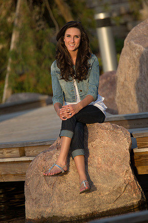 Ashley Zeigler Senior Images 5-16-2013-3240