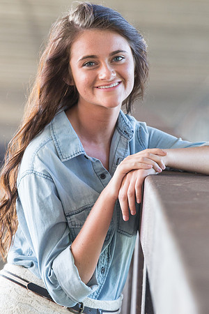 Megan Cady Senior Images 5-28-2014-4959