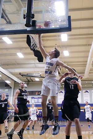 RC Boys Varsity Basketball vs Lutheran 2-24-2015-8484