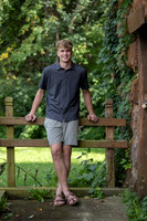 Jack Kerno Senior Images 9-18-2022-0015