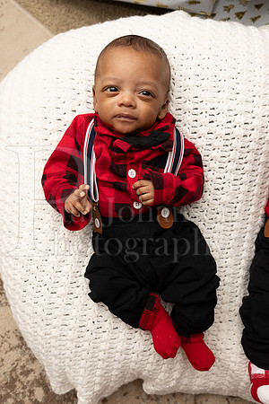 Foreman Family Portraits 12-12-2024-0096