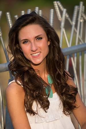 Ashley Zeigler Senior Images 5-16-2013-3220-2