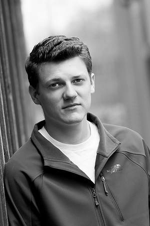 Preston Teuscher Senior Images 4-27-2014-2067