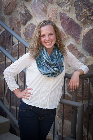 Mackenzie Fray Senior Images 5-10-2014-3134