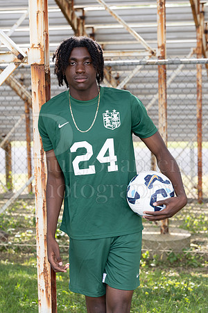 Boylan Boys Soccer Seniors Photo Shoot 8-22-2024-0134