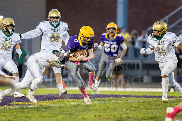 Boylan Boys JV Football vs Hononegah 10-11-2024-0130