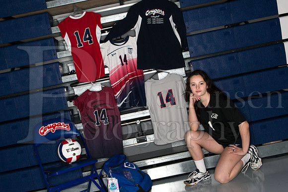 Reilley Wehrstein Senior Images 3-30-2016-1137