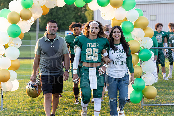 Boylan Varsity Football vs Jefferson 9-2-2022-0094