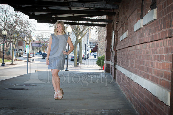 Annie Cyrs Senior Images 4-24-2018-0265