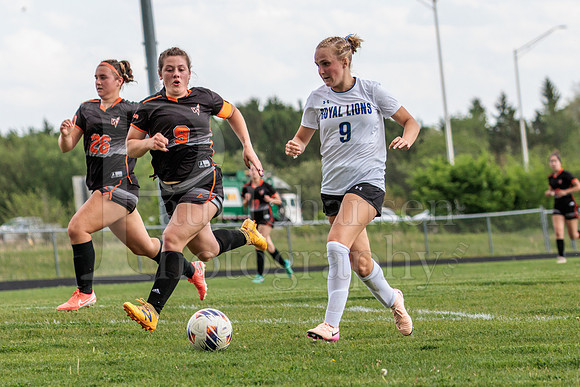 Rockford Christian Girls Varsity Soccer vs Winnebago 5-16-2025-0664