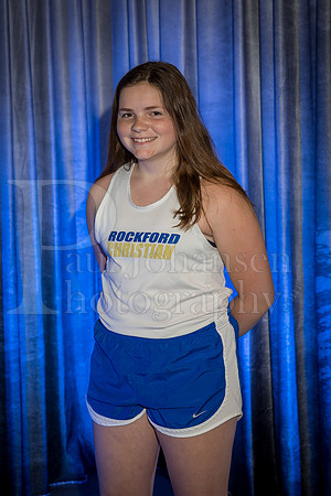 Rockford Christian Middle School Track Spring 2022-0050