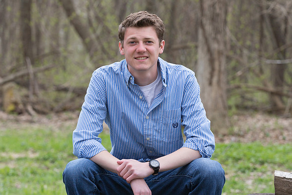 Preston Teuscher Senior Images 4-27-2014-2132