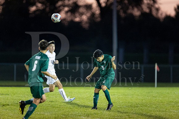 Boylan Boys Varsity Soccer vs Auburn 9-20-2022-0296
