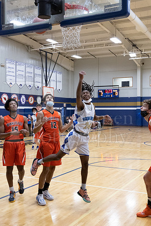RC Boys Varsity Basketball vs Winnebago 1-29-2022-0049
