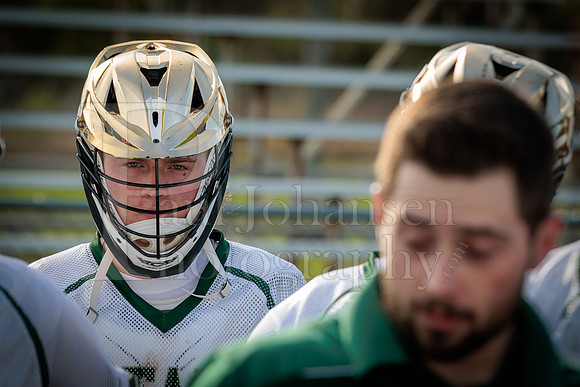 Boylan Varsity Lacrosse vs Wauconda 4-24-2025-0057