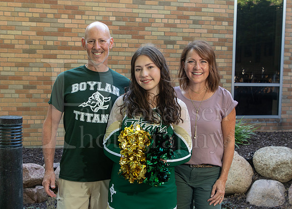 Boylan Fall 2022 Parent Night 9-2-2022-0337