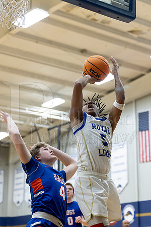 Rockford Christian Boys Varsity Basketball vs Geona Kingston 2-26-2025-1010