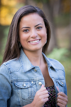 Amanda Larson Senior Images 10-19-2014-2435