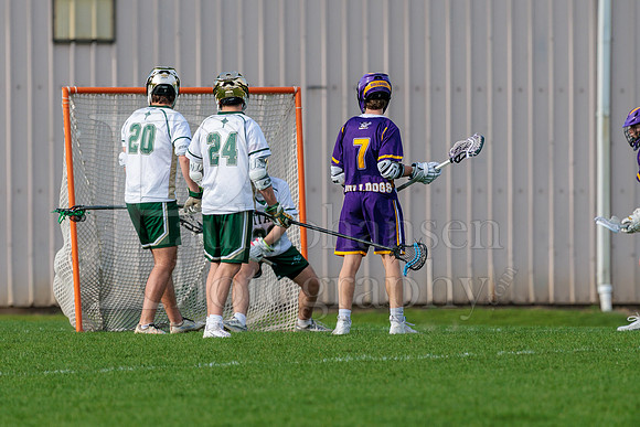 Boylan Varsity Lacrosse vs Wauconda 4-24-2025-0338