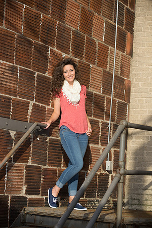 Julia Morrow Senior Images 8-16-2014-1915
