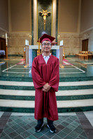 All Saints 2025 Graduation 5-22-2025-0022