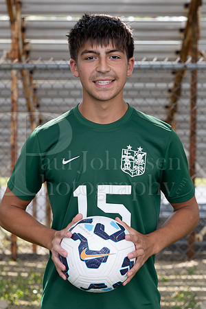 Boylan Boys Soccer Seniors Photo Shoot 8-22-2024-0253