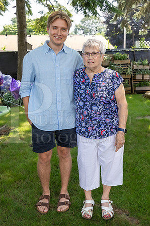 Jeanne's 80th Birthday Party 7-13-2024-0439