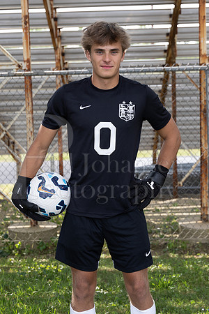 Boylan Boys Soccer Seniors Photo Shoot 8-22-2024-0163