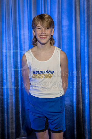 Rockford Christian Middle School Track Spring 2022-0154