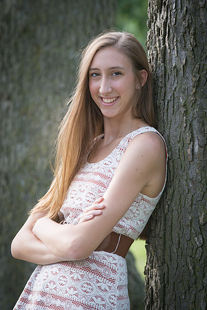 Margaret Horihan Senior Images 8-31-2013-0668