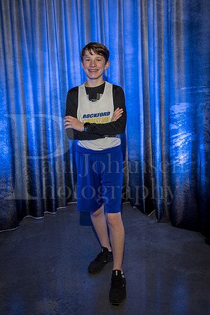 Rockford Christian Middle School Track Spring 2022-0197