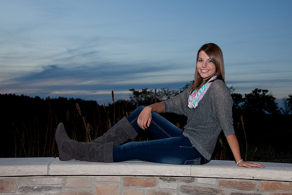 Lindsay Melling Senior Images-0645