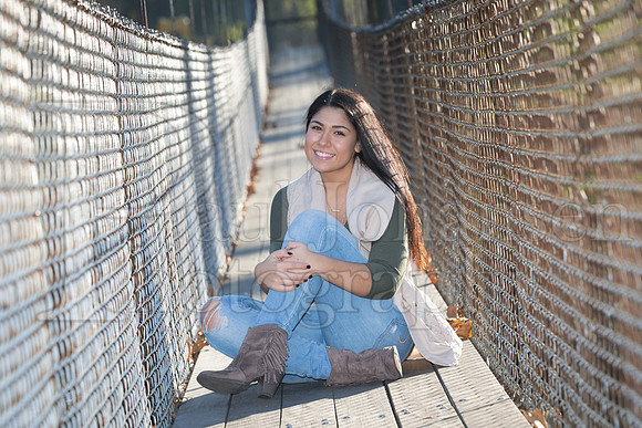 Serena Bilardello Senior Images 11-3-2015-0137