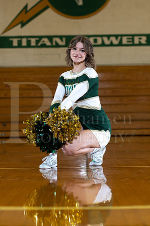 Boylan Cheer Seniors Shoot 1-17-2022-0052