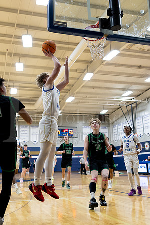 Rockford Christian Boys Varsity Basketball vs Rock Falls 2-7-2025-1114