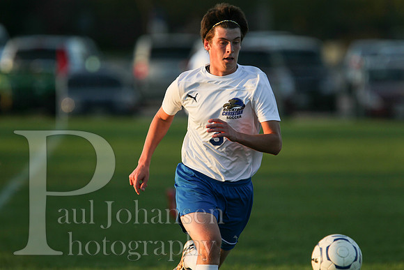 RC Boys Varsity Soccer vs Genoa 9-17-2014-0122