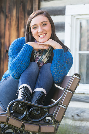 Linzy Lorence Senior Images 10-7-2013-4045