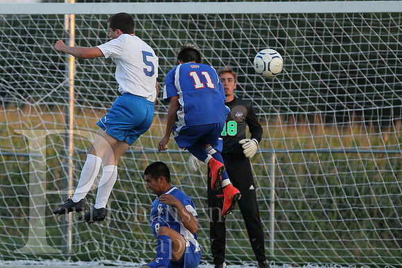 RC Boys Varsity Soccer vs Genoa 9-17-2014-0284