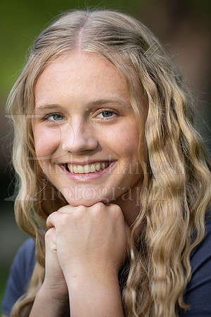 Emma Joiner Senior Images 7-25-2022-0304