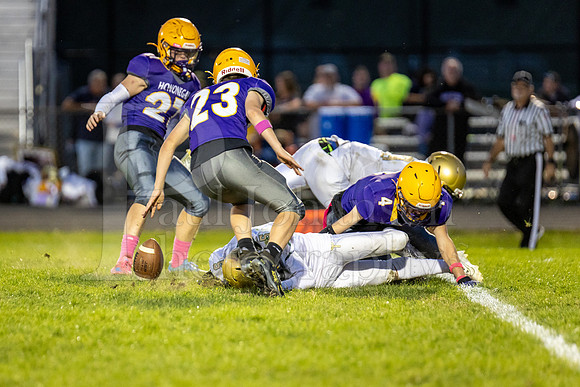 Boylan Boys JV Football vs Hononegah 10-11-2024-0235