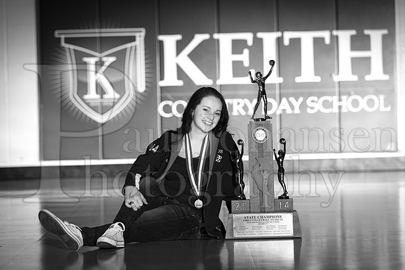 Reilley Wehrstein Senior Images 3-30-2016-1064-2