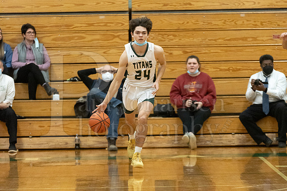 Boylan Boys Varsity Basketball vs Guilford 1-26-2022-0359