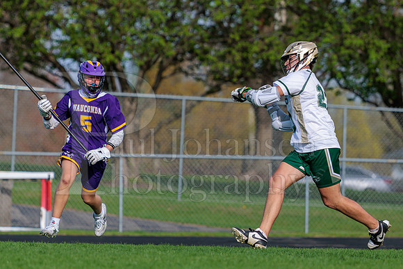 Boylan Varsity Lacrosse vs Wauconda 4-24-2025-0281
