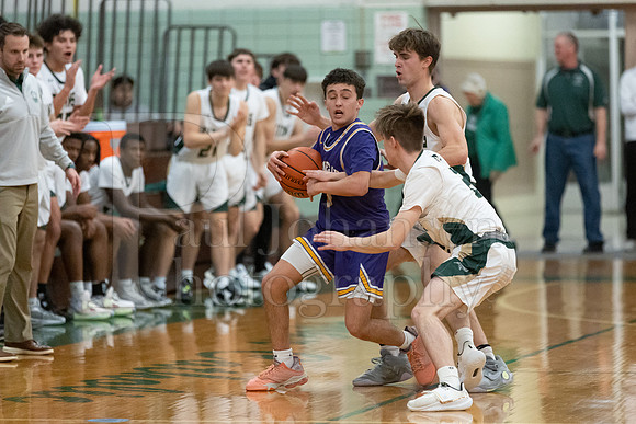 Boylan Boys Varsity Basketball vs Hononegah 2-3-2023-0490