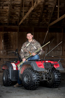 Jason Fidder Senior Images 5-4-2014-2523