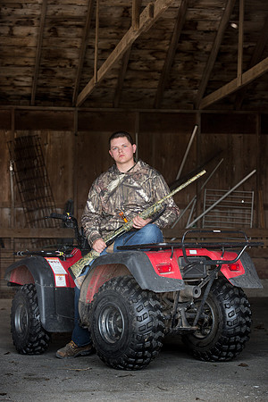 Jason Fidder Senior Images 5-4-2014-2523