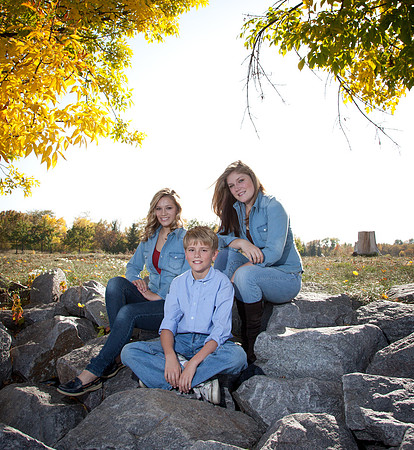 Sammy Bretl Senior Image-1015