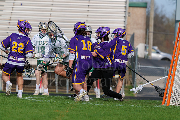 Boylan Varsity Lacrosse vs Wauconda 4-24-2025-0427
