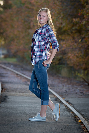 Michaela Dencker Senior Images 10-26-2014-4596