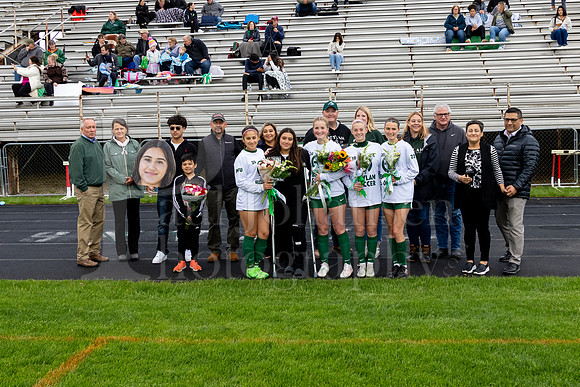 Boylan Girls Varsity Soccer vs Freeport 5-9-2024-0201